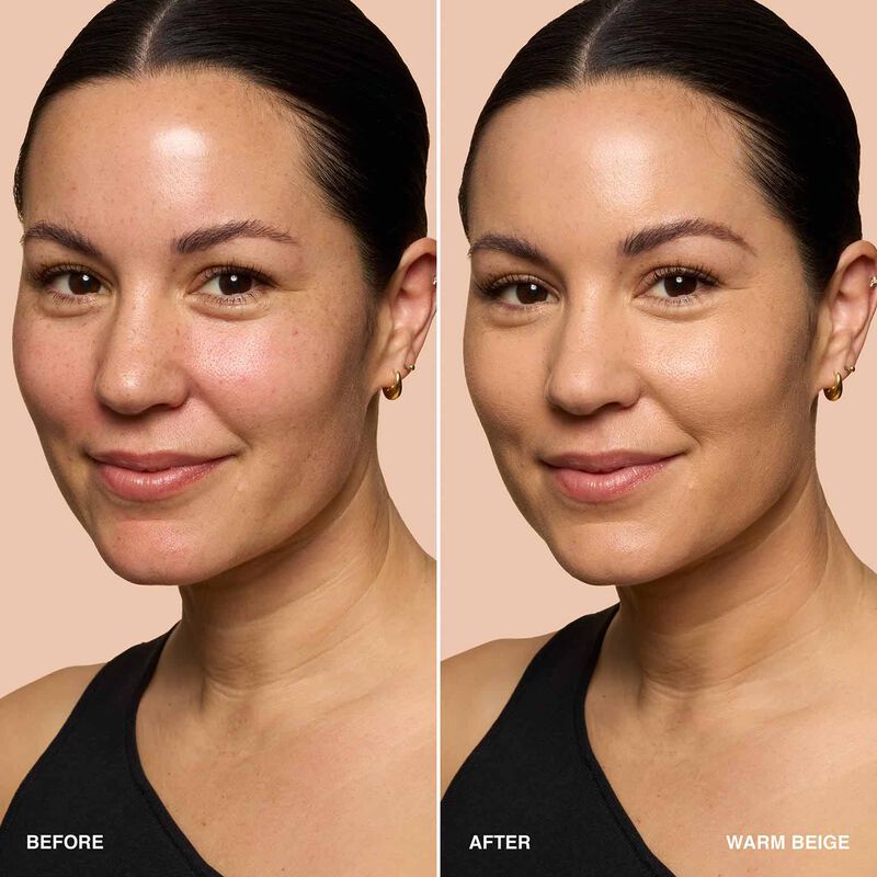 Bobbi Brown Weightless Skin Foundation SPF 15 image number 70